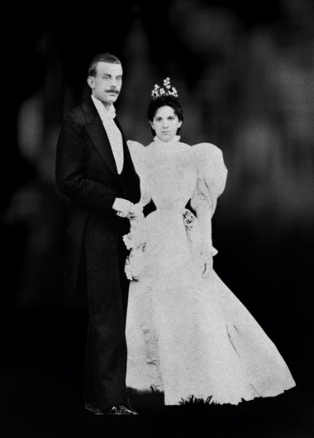 画像3: vancleefarpels www.vancleefarpels.com