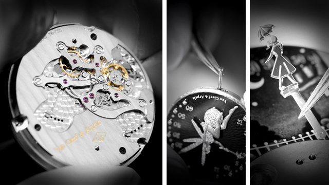 画像2: vancleefarpels www.vancleefarpels.com