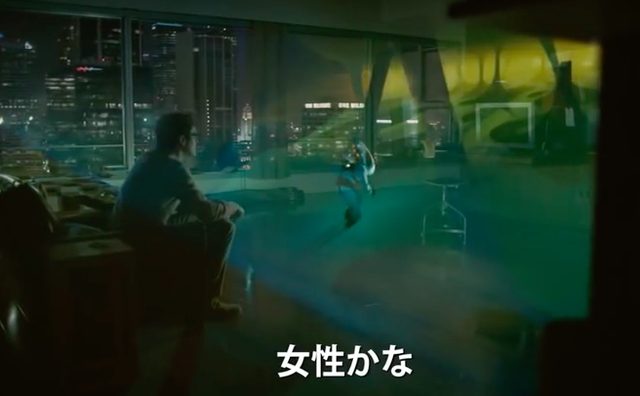 画像3: Caption (optional) site.to.link.com (optional)