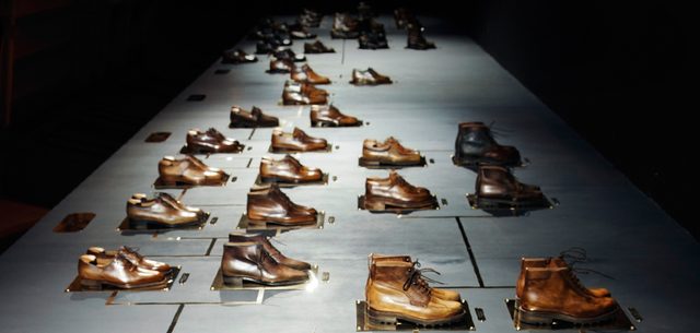 画像5: berluti-front0.betc.fr