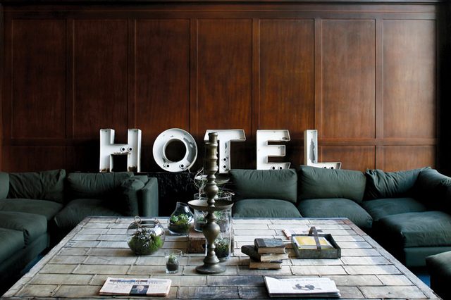 画像3: www2.acehotel.com