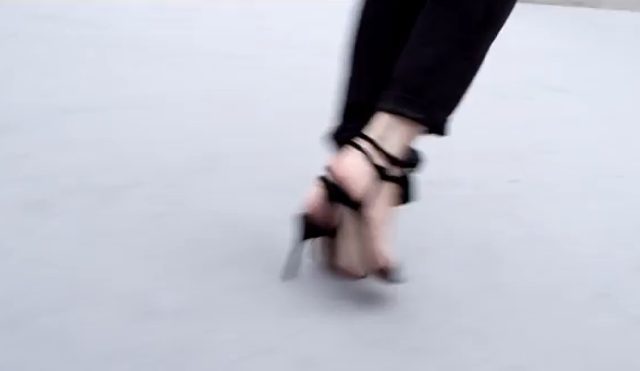 画像7: www.youtube.com