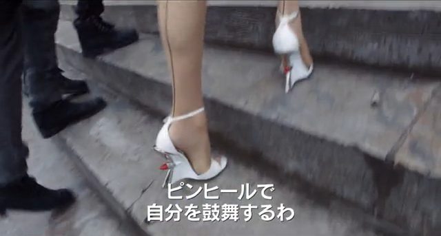 画像1: www.youtube.com