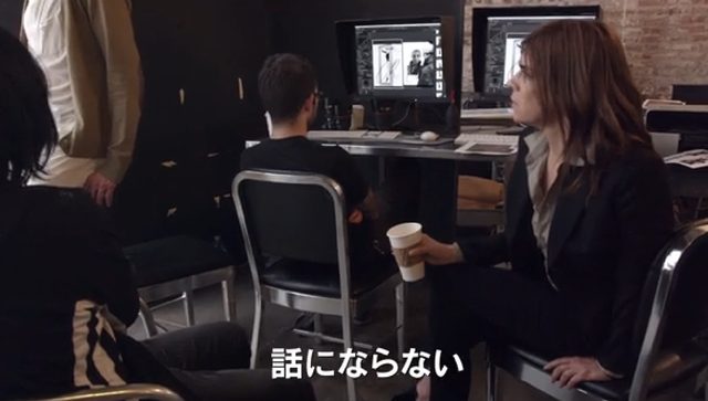 画像6: www.youtube.com