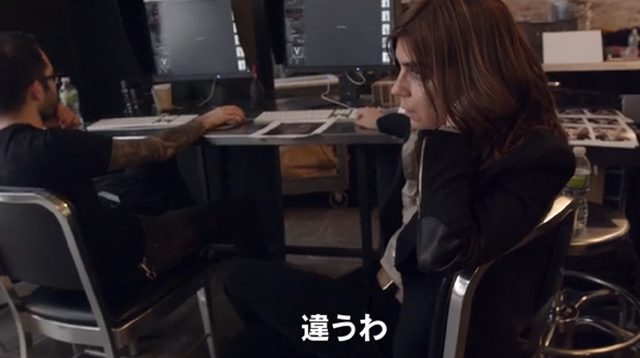画像5: www.youtube.com