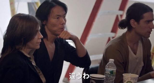 画像4: www.youtube.com
