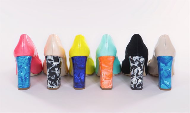 画像: www.brownsfashion.com