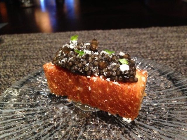 画像: www.yelp.co.jp