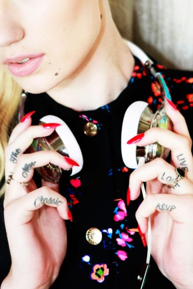 画像: www.tattoostime.com