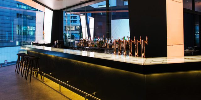 画像: ベンツカフェ www.mercedes-benz-connection.com