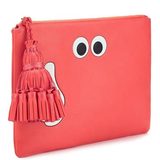 画像: アニヤ ハインドマーチ クラッチバック www.anyahindmarch.jp