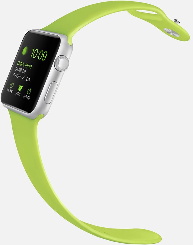 画像2: www.apple.com