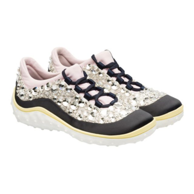 画像: MIU MIU store.miumiu.com