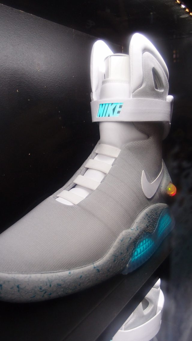 画像: Air Mag jorgeoswaldo.com