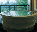 画像3: www.gorakadan.com