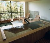 画像5: www.gorakadan.com