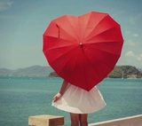 画像: umbrella prcm.jp