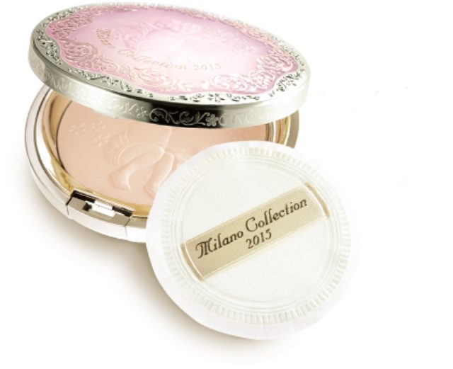 画像3: www.kanebo-cosmetics.jp