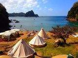 画像1: ren.villageinc.jp