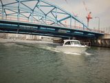 画像: 品川埠頭橋
