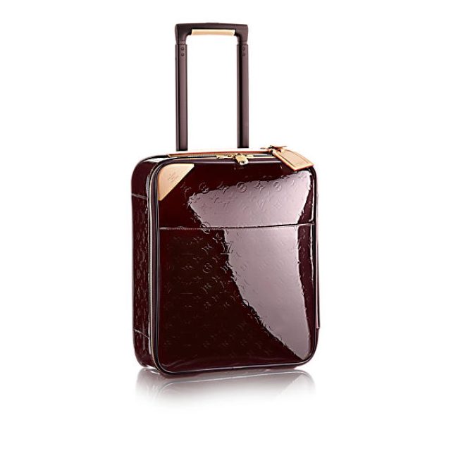 画像: ペガス45 ¥410,400 jp.louisvuitton.com