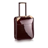 画像: ペガス45 ¥410,400 jp.louisvuitton.com