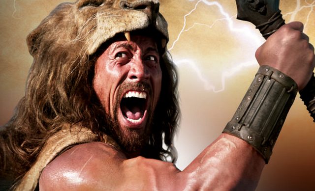 画像: www.hercules-movie.jp