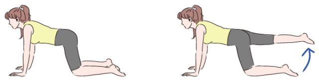 画像2: moteco-web.jp