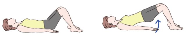 画像1: moteco-web.jp