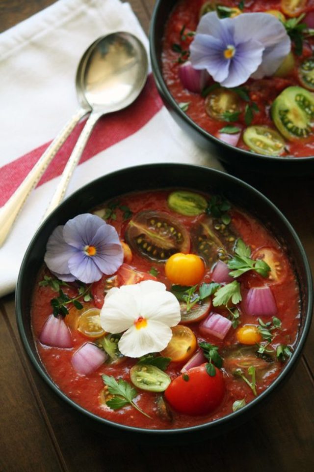 画像2: www.pinterest.com
