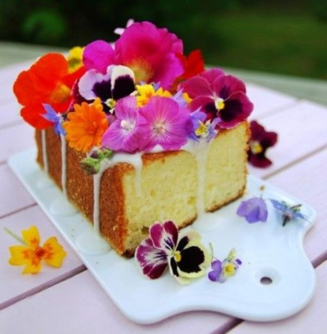 画像1: www.pinterest.com