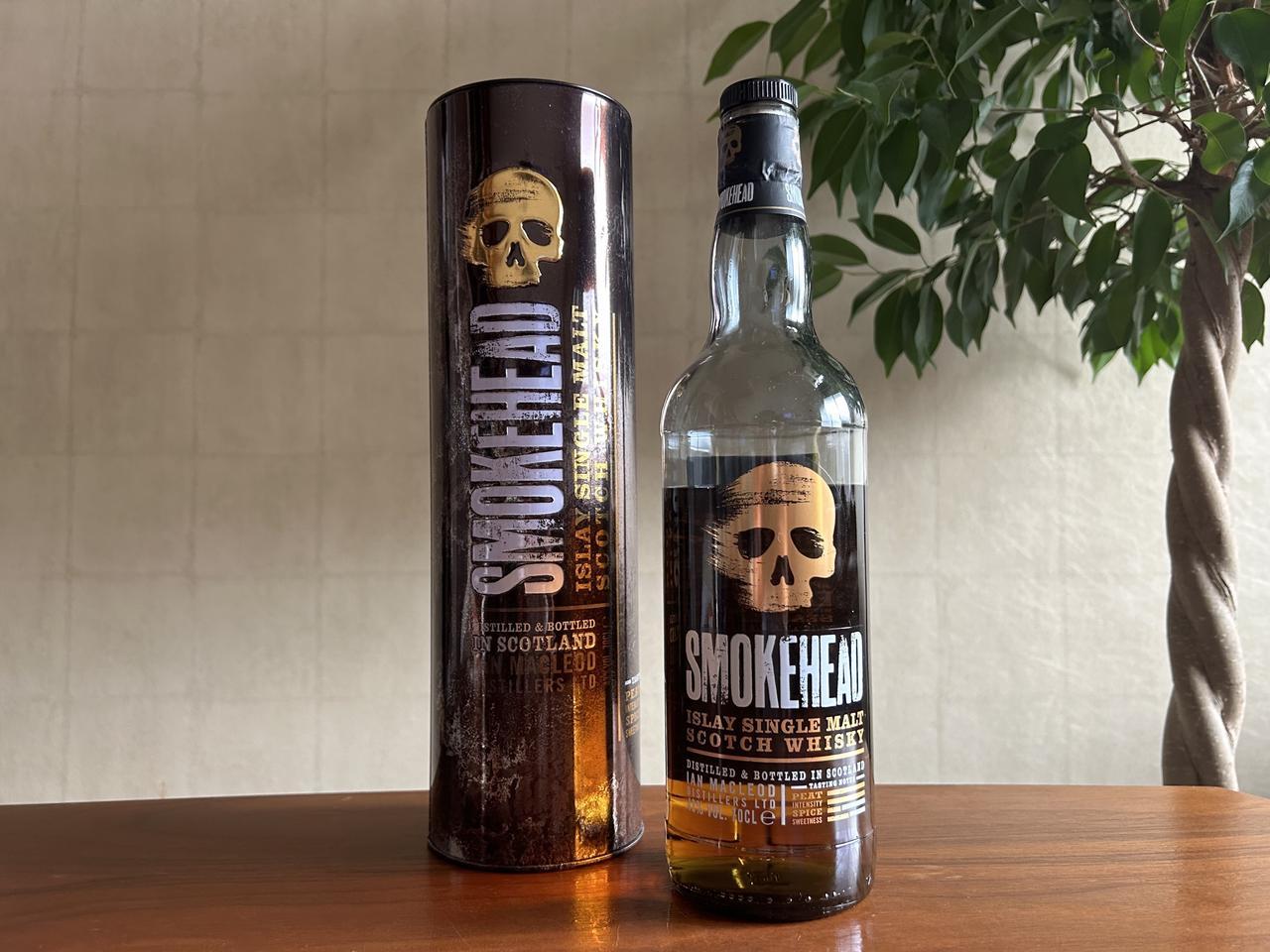 c0600dc42cfe922cc74d988ee16ef3