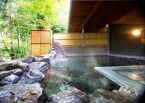 画像: ＜ひとり旅＞『穂高温泉郷「穂高ビューホテル」3連泊　4日間』【１名１室確約】｜クラブツーリズム