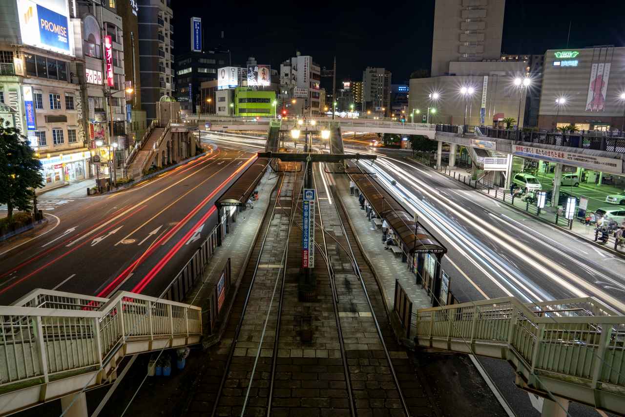 画像: 予算に合わせて選べる長崎のホテルで観光を楽しもう