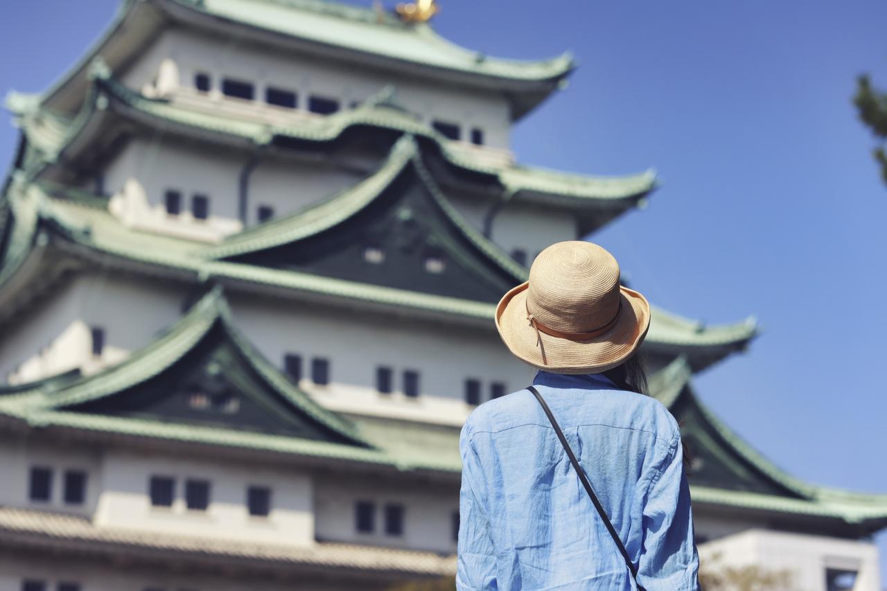 画像: あなたはどこを選ぶ? 予算別ホテル5選