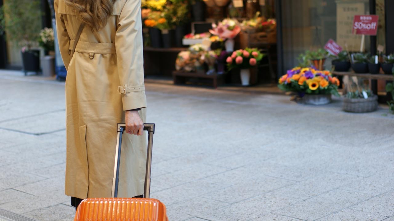 画像: 駅近も! 仙台市内の予算別ホテル5選