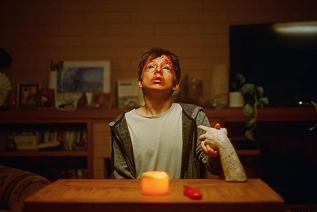 画像4: (C)2022 Talk To Me Holdings Pty Ltd, Adelaide Film Festival, Screen Australia