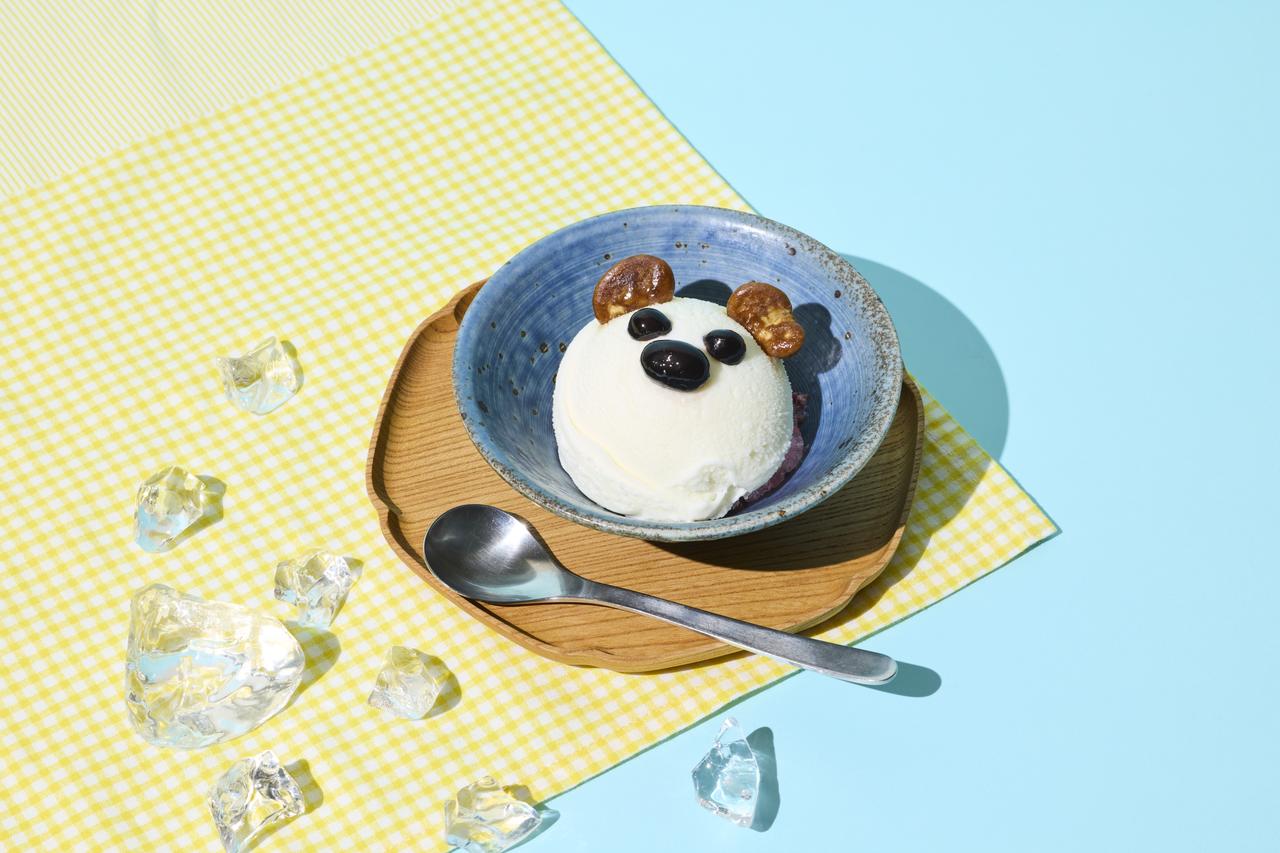 画像 : 6番目の画像 - 「ひやっキンッグルメフェア」ピックアップメニューはこちら - singles （シングルス） - “おひとりさま”にフォーカスした情報サイト