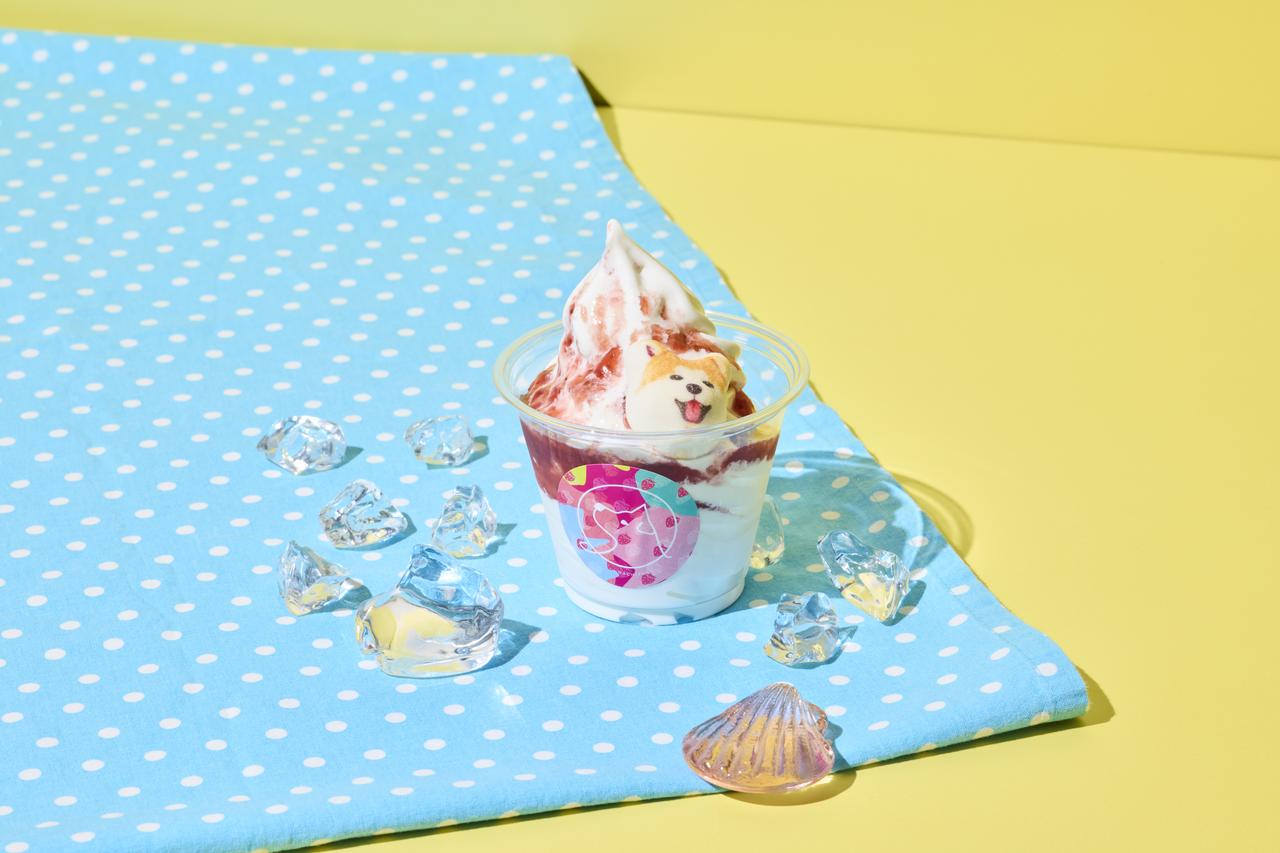 画像 : 8番目の画像 - 「ひやっキンッグルメフェア」ピックアップメニューはこちら - singles （シングルス） - “おひとりさま”にフォーカスした情報サイト