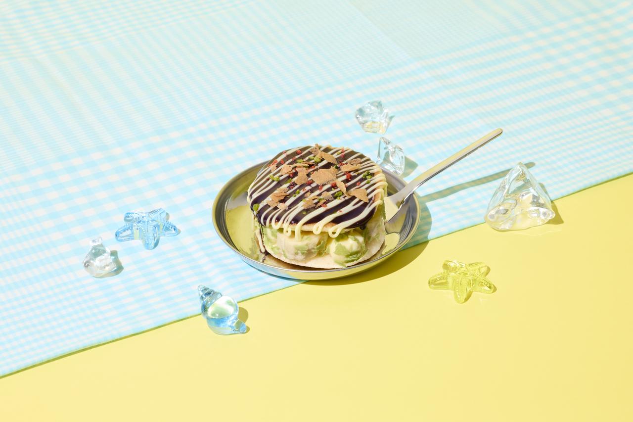 画像 : 7番目の画像 - 「ひやっキンッグルメフェア」ピックアップメニューはこちら - singles （シングルス） - “おひとりさま”にフォーカスした情報サイト