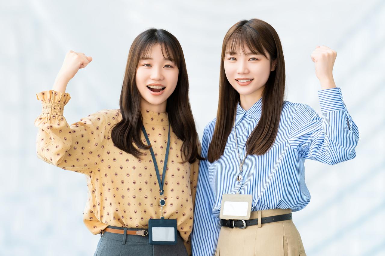 画像: 好きなことを極めて人生の新境地を切り拓こう!