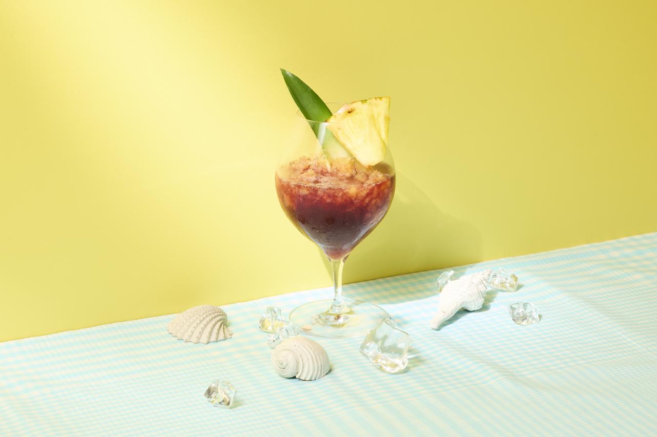 画像 : 12番目の画像 - 「ひやっキンッグルメフェア」ピックアップメニューはこちら - singles （シングルス） - “おひとりさま”にフォーカスした情報サイト