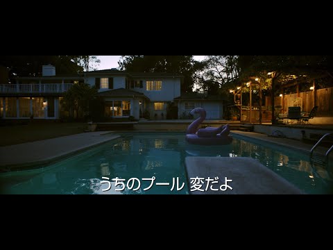 画像3: - YouTube youtu.be