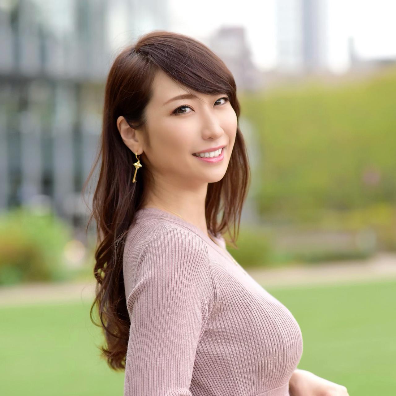 画像: 暑い日には何かが起きる……？ “この夏に観てほしい！ 背筋も凍るホラー映画”3選【週末シネマラン #40】