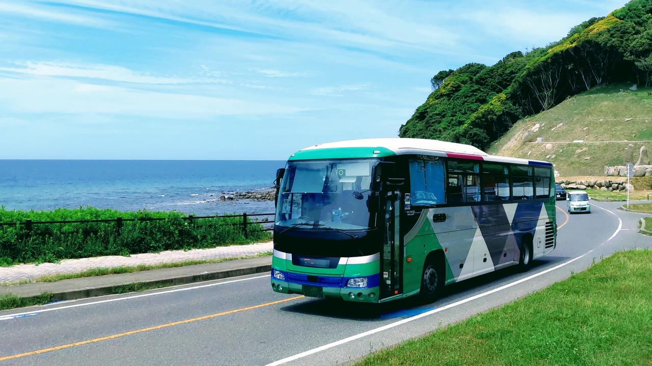 画像: 【ひとり旅プラン】少人数で行く！ 憧れのホテルやごちそうを楽しむ国内ツアー5選 - singles （シングルス） - “おひとりさま”にフォーカスした情報サイト