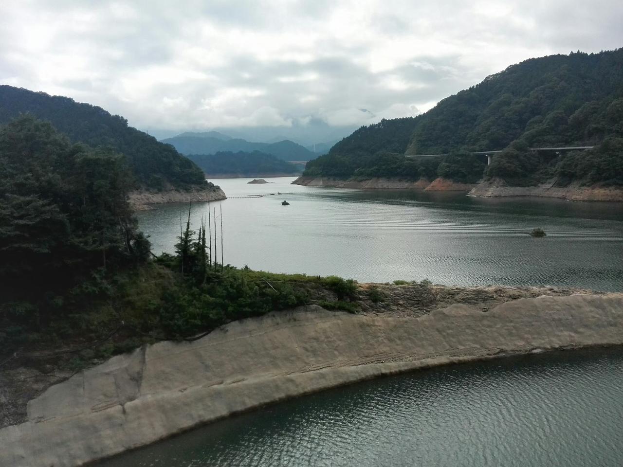 画像: 本当に神奈川だとは思えません