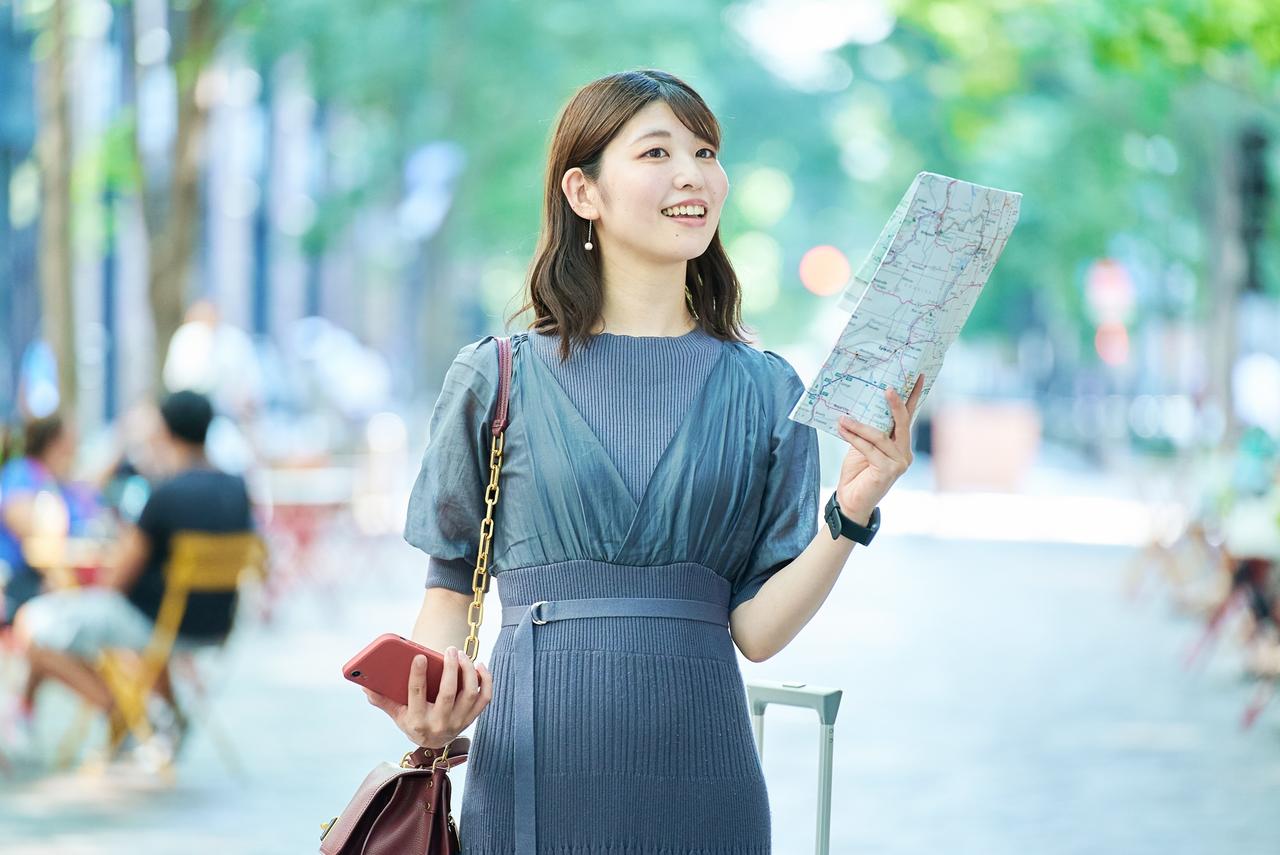 画像: 【予算別ホテル：東京編】観光＆ホカンスに最適！ お手頃で快適なホテル5選 - singles （シングルス） - “おひとりさま”にフォーカスした情報サイト