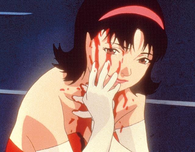 画像11: (C)1997MADHOUSE