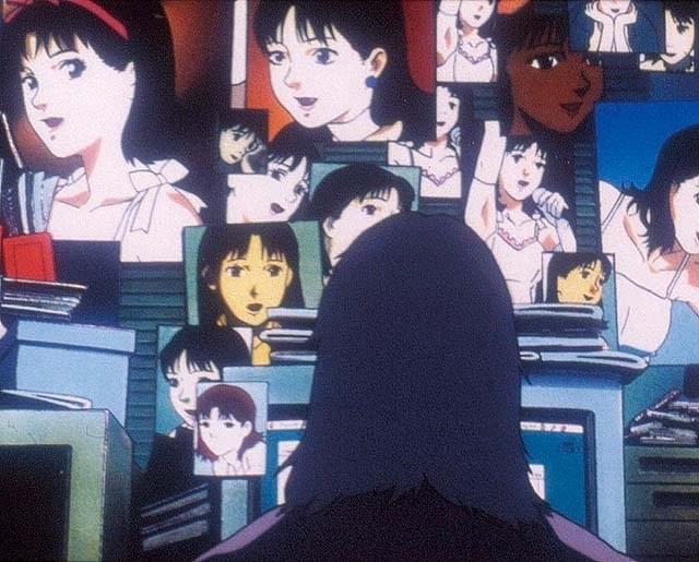 画像4: (C)1997MADHOUSE
