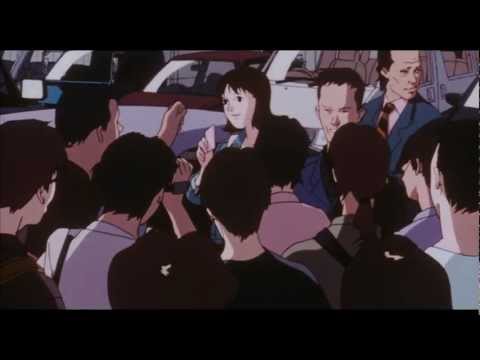 画像: - YouTube youtu.be